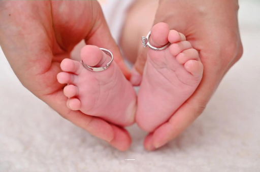 鹤岗7个月孕妇肚子疼