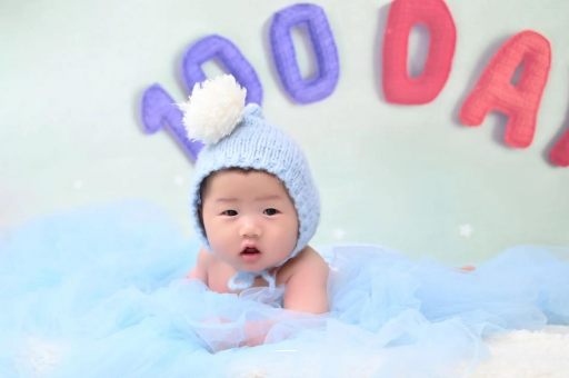 鹤岗宝宝积食会引起发烧吗 鹤岗宝宝积食会引起发烧吗