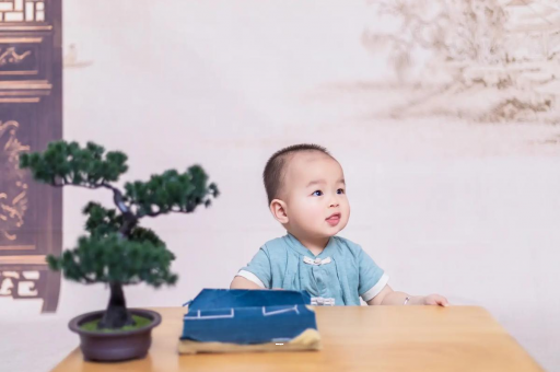 鹤岗宝宝两个月咳嗽 鹤岗宝宝两个月咳嗽