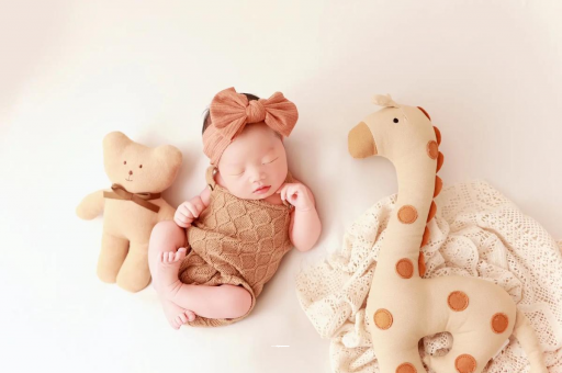 鹤岗孕妇憋尿后小腹疼痛 鹤岗孕妇憋尿后小腹疼痛