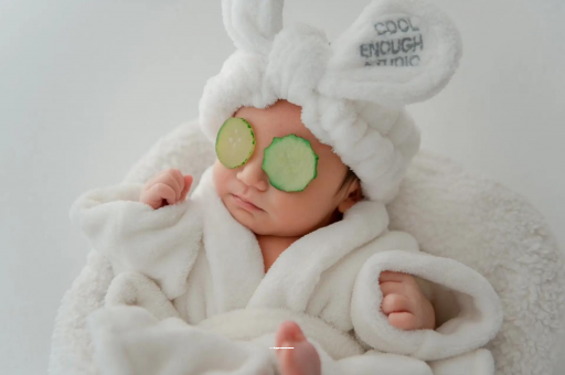 鹤岗孕妇鸽子汤怎么炖 鹤岗孕妇鸽子汤怎么炖