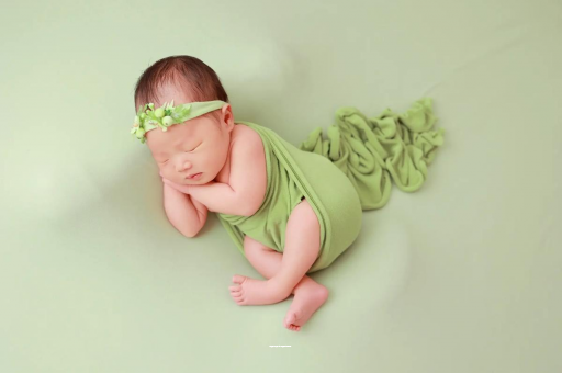 鹤岗孕妇感冒多久能好