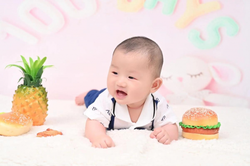 鹤岗防溢乳垫对宝宝的危害