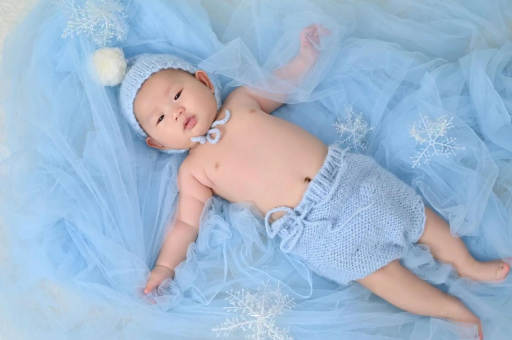 鹤岗刚怀孕初期的症状 鹤岗刚怀孕初期的症状