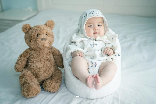 鹤岗孕妇怎么控制体重