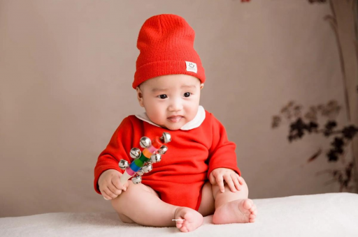 鹤岗宝宝吃虾的好处与坏处