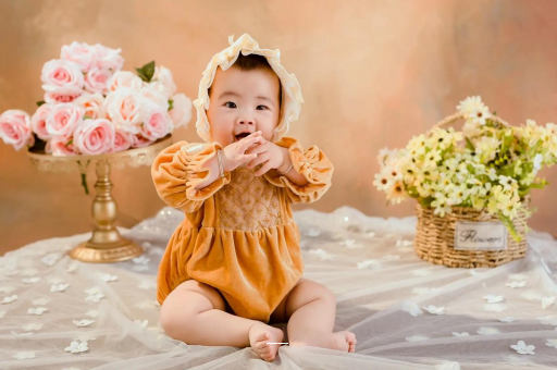 鹤岗百天宝宝体重 鹤岗百天宝宝体重