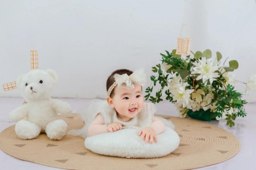 鹤岗5个月宝宝有痰 鹤岗5个月宝宝有痰